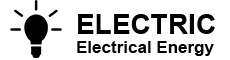 Xi'an FlavorSpring Biotech Co., Ltd.