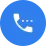 86-135-72920534